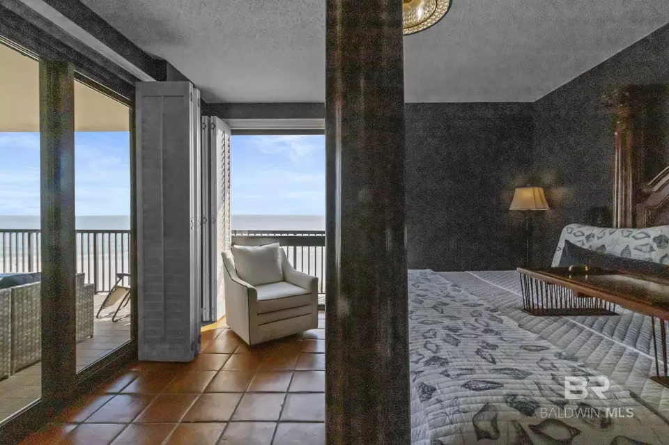 Bedroom - 24310 Perdido Beach Blvd #402B, Orange Beach, AL 36561 photo 5 of 16