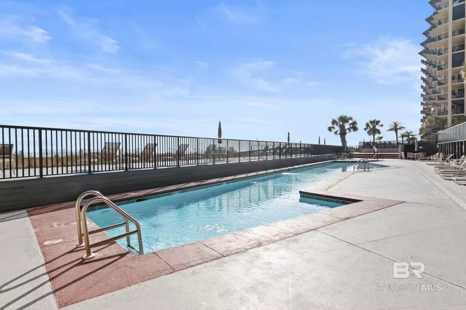 Exterior - 24310 Perdido Beach Blvd #402B, Orange Beach, AL 36561 photo 9 of 11
