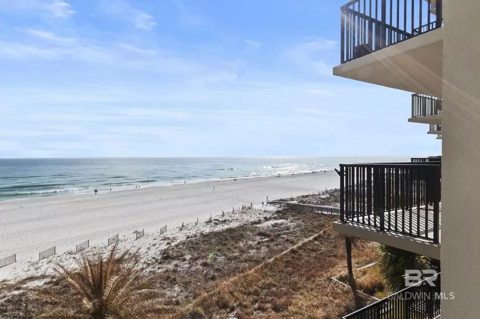 View/Area - 24310 Perdido Beach Blvd #402B, Orange Beach, AL 36561 photo 3 of 3