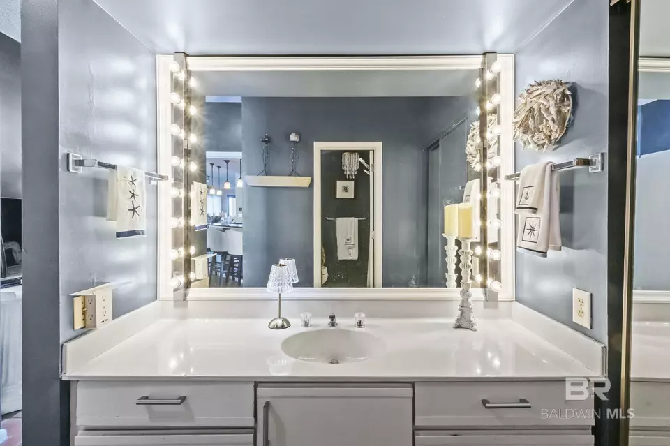 Bath - 24310 Perdido Beach Blvd #402B, Orange Beach, AL 36561 photo 2 of 8