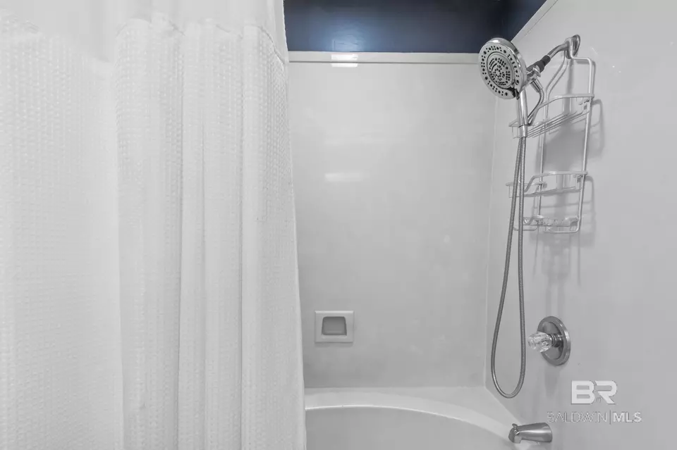 Bath - 24310 Perdido Beach Blvd #402B, Orange Beach, AL 36561 photo 5 of 8