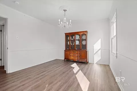 Other - 511 N Wacker Ln, Mobile, AL 36608 photo 1 of 5