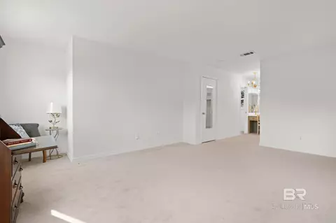 Bedroom - 511 N Wacker Ln, Mobile, AL 36608 photo 11 of 11