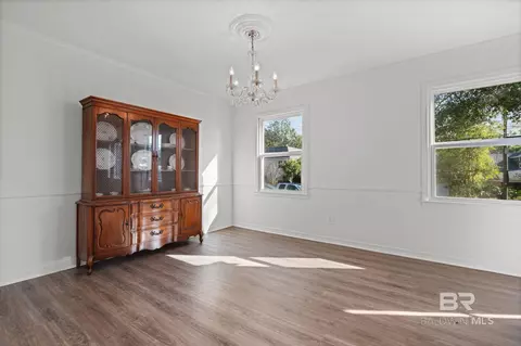 Other - 511 N Wacker Ln, Mobile, AL 36608 photo 2 of 5
