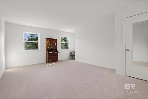 Bedroom - 511 N Wacker Ln, Mobile, AL 36608 photo 10 of 11