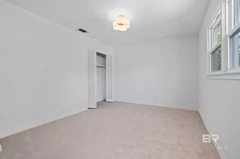 Bedroom - 511 N Wacker Ln, Mobile, AL 36608 photo 8 of 11