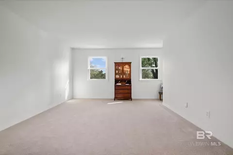 Other - 511 N Wacker Ln, Mobile, AL 36608 photo 5 of 5