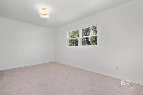 Bedroom - 511 N Wacker Ln, Mobile, AL 36608 photo 7 of 11