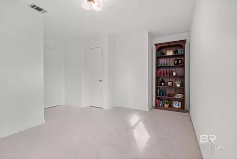 Bedroom - 511 N Wacker Ln, Mobile, AL 36608 photo 3 of 11