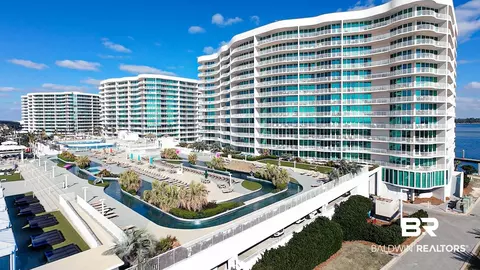28107 Perdido Beach Blvd #D714, Orange Beach, AL 36561