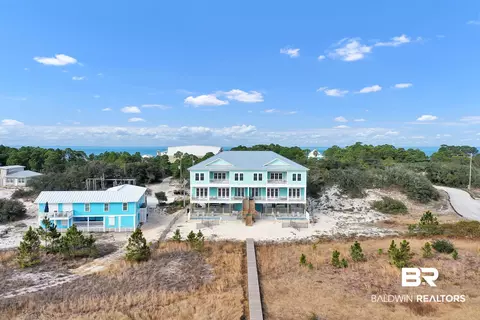 1594 Highway 180, Gulf Shores, AL 36542