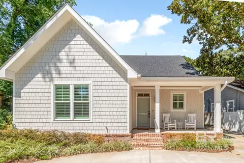 4404 Stein Ave, Mobile, AL 36608