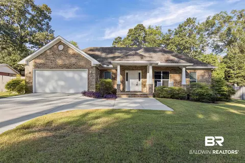 30851 Joseph Dr, Spanish Fort, AL 36527