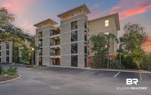 1430 Regency Rd #C202, Gulf Shores, AL 36542