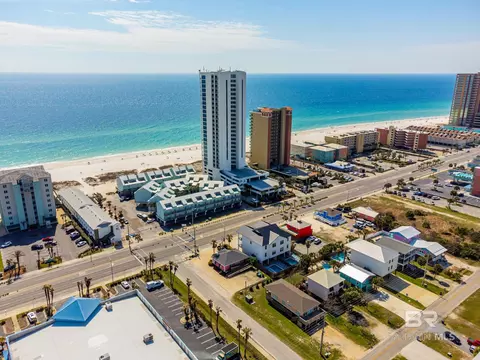 521 W Beach Blvd #702, Gulf Shores, AL 36542