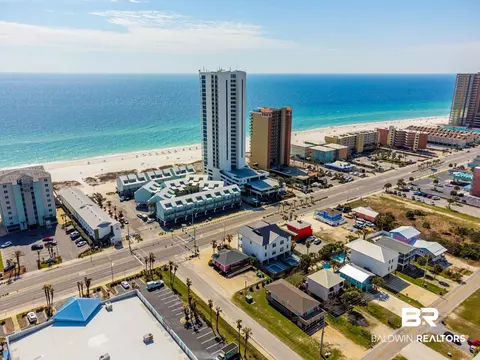 521 W Beach Blvd #702, Gulf Shores, AL 36542