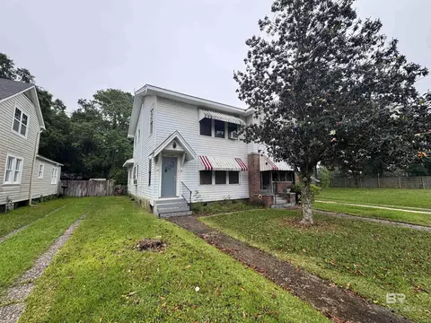 265 Seminole St, Mobile, AL 36606 photo 2
