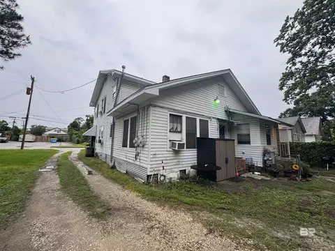 265 Seminole St, Mobile, AL 36606 photo 3