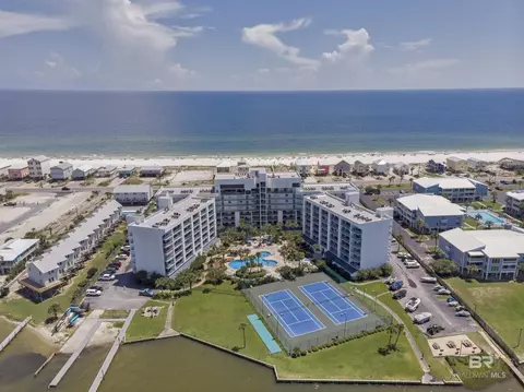 1832 W Beach Blvd #305A, Gulf Shores, AL 36542