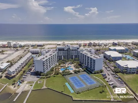 1832 W Beach Blvd #305A, Gulf Shores, AL 36542