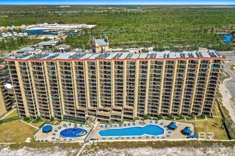 24400 Perdido Beach Blvd #103, Orange Beach, AL 36561