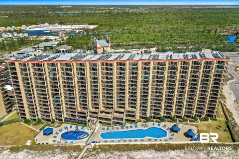 24400 Perdido Beach Blvd #103, Orange Beach, AL 36561