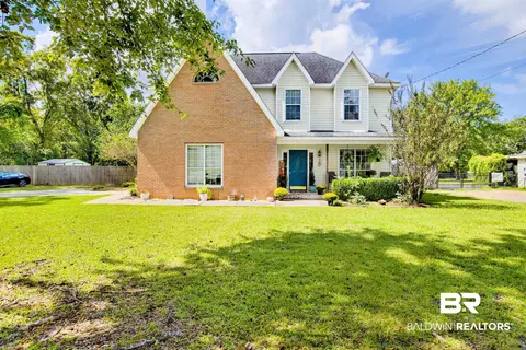 25745 Austin Rd, Daphne, AL 36526
