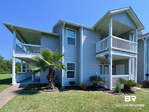 6194 Gulf Shores Pkwy #A6, Gulf Shores, AL 36542