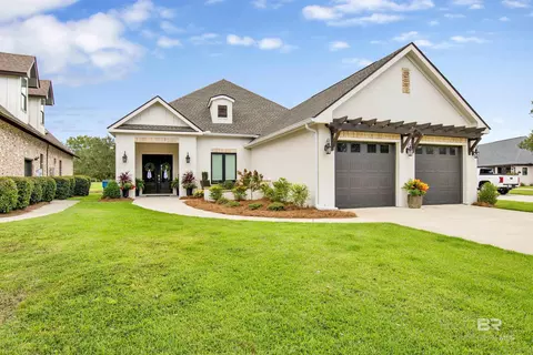 341 Olde Park Ct, Gulf Shores, AL 36542