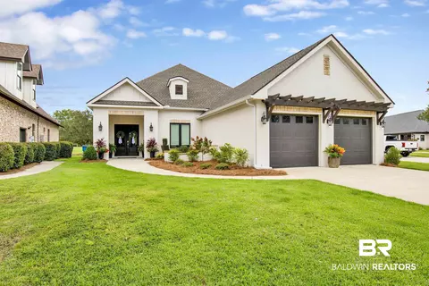 341 Olde Park Ct, Gulf Shores, AL 36542