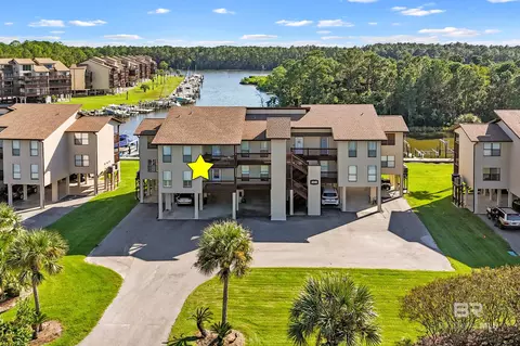 4046 Spinnaker Ln #101, Gulf Shores, AL 36542
