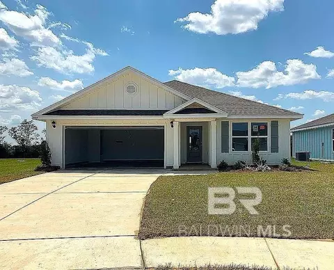 23915 Veranda Cir, Elberta, AL 36530