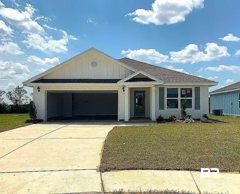 23915 Veranda Cir, Elberta, AL 36530