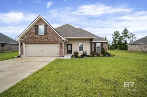22280 Hibiscus Cir, Foley, AL 36535
