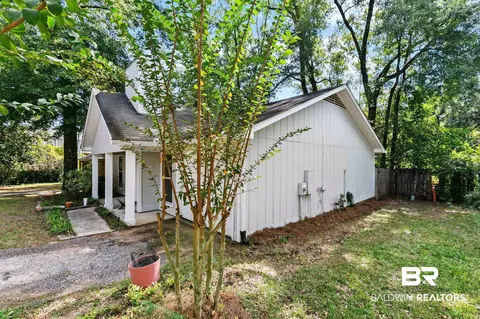 5907 Windham Ct, Mobile, AL 36608 photo 23