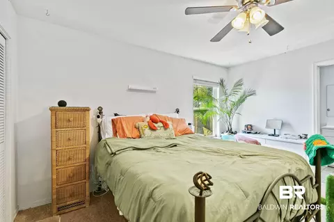 5907 Windham Ct, Mobile, AL 36608 photo 15