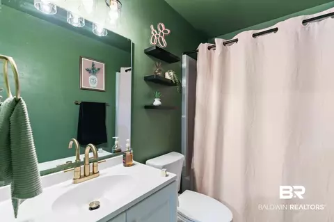 5907 Windham Ct, Mobile, AL 36608 photo 18