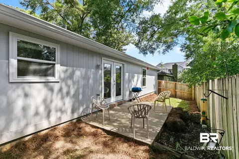 5907 Windham Ct, Mobile, AL 36608 photo 24