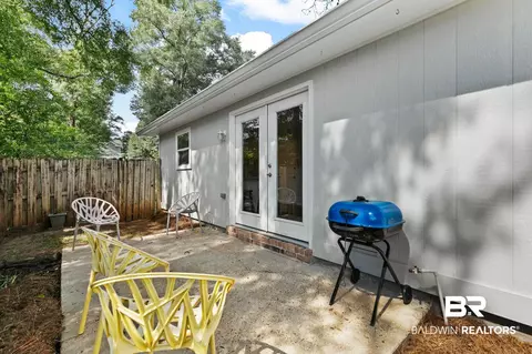 5907 Windham Ct, Mobile, AL 36608 photo 26