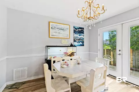 5907 Windham Ct, Mobile, AL 36608 photo 8