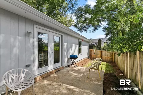 5907 Windham Ct, Mobile, AL 36608 photo 25