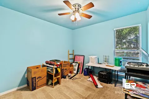 5907 Windham Ct, Mobile, AL 36608 photo 17