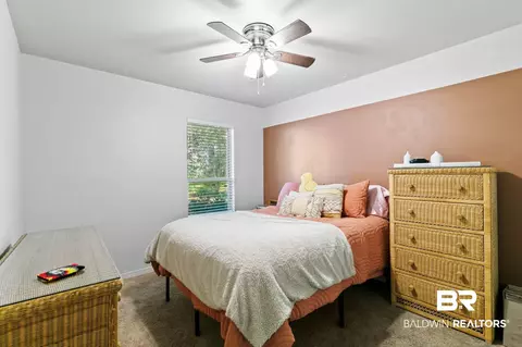 5907 Windham Ct, Mobile, AL 36608 photo 19