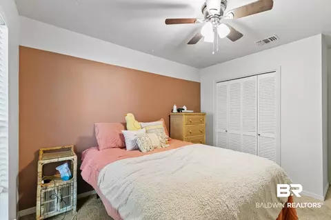 5907 Windham Ct, Mobile, AL 36608 photo 20