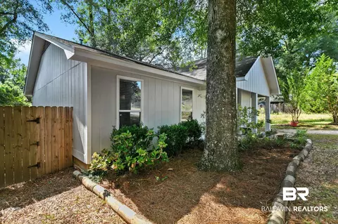 5907 Windham Ct, Mobile, AL 36608 photo 22