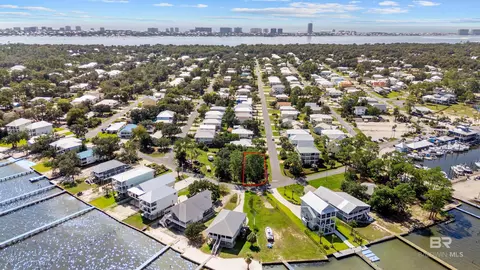 5800 Pensacola Ave, Orange Beach, AL 36561
