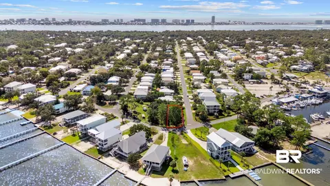 5800 Pensacola Ave, Orange Beach, AL 36561