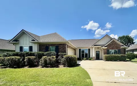 27148 Gramercy Ln, Daphne, AL 36526