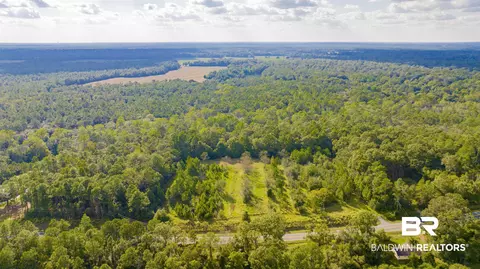 0 W Johnson Rd, Mobile, AL 36695 photo 2