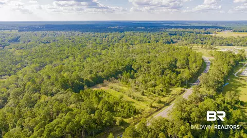 0 W Johnson Rd, Mobile, AL 36695 photo 3